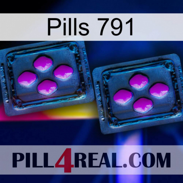 Pills 791 03.jpg